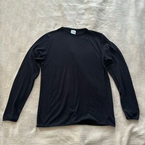 Zara light weight shirt, size USA S